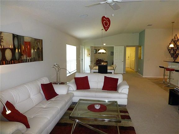 5th image of 12240 Pescara Ln #4C