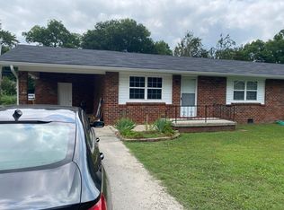 500 Poplar St #A, Jasper, TN 37347