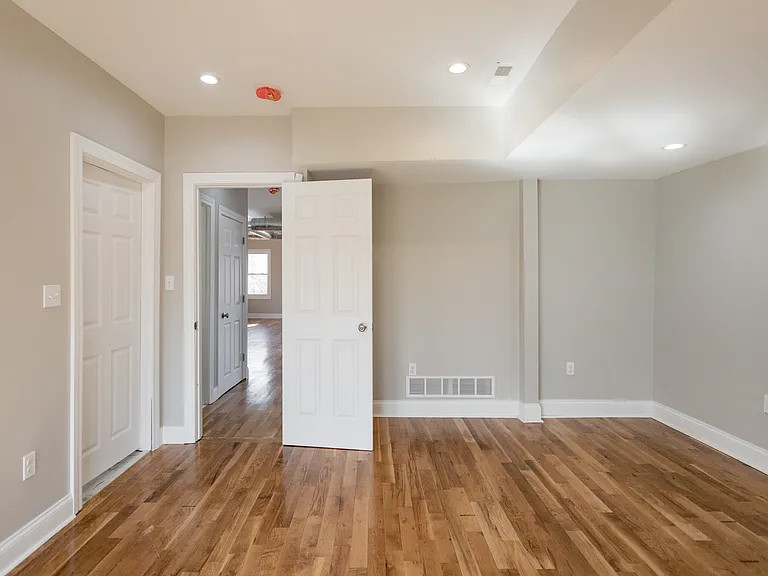 1633 Merrick St #1 — Photo 36