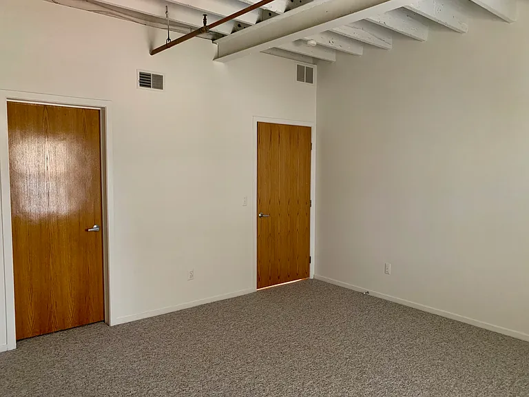 213 S 4th Ave #2B — Photo 19