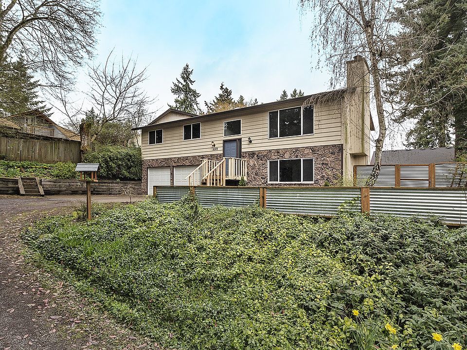 1st image of 2022 SE 32nd Ave