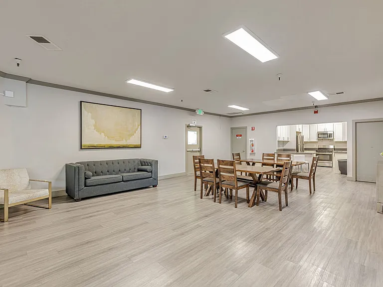 Martinez Hillside Active Adult 55+ — Photo 17