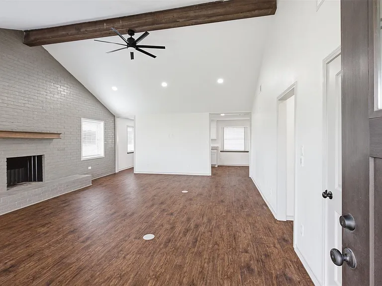 32242 Sky Lakes Dr — Photo 5