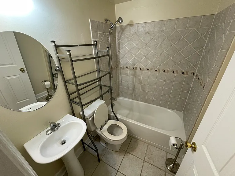 2706 Hillsdale Rd — Photo 45