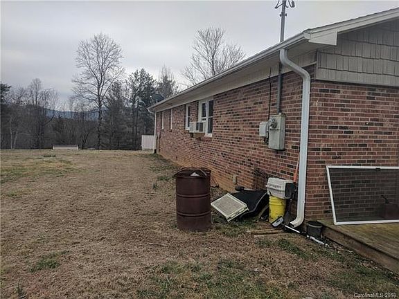 2nd image of 63 Balsam Dr
