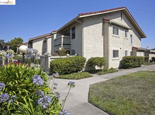 9 Las Moradas Cir, San Pablo, CA 94806