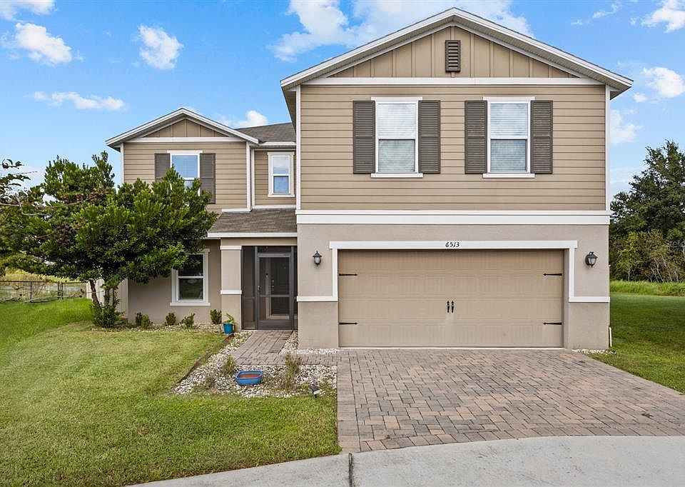 1st image of 6513 Domenico Ct