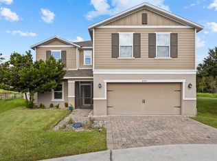 6513 Domenico Ct, Groveland, FL 34736