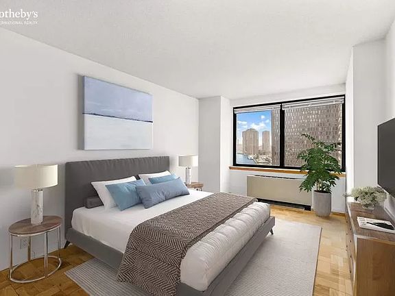 5th image of 415 E 37th St APT 10E