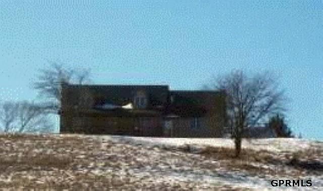 1st image of 58849 221st Cir