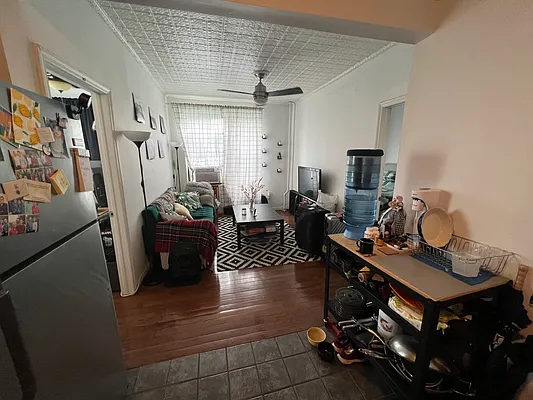 Rented by MySpaceNYC | media 20