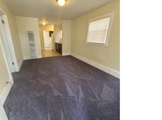 1525 W 58th Pl, Los Angeles, CA 90047
