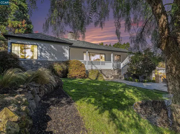 18007 Reamer Rd, Castro Valley, CA 94546