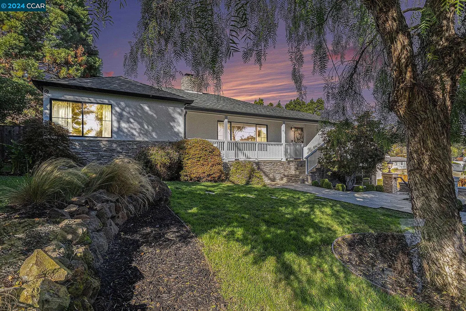18007 Reamer Rd photo 1