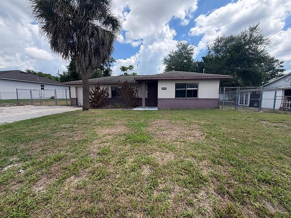 1st image of 1057 Fort Smith Blvd