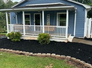 1729 W State Highway 10, Newton, NC 28658