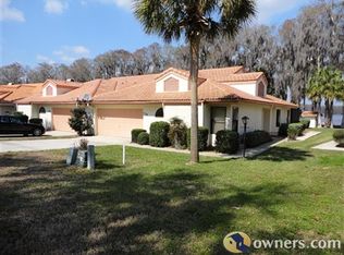 538 San Remo Cir, Inverness, FL 34450
