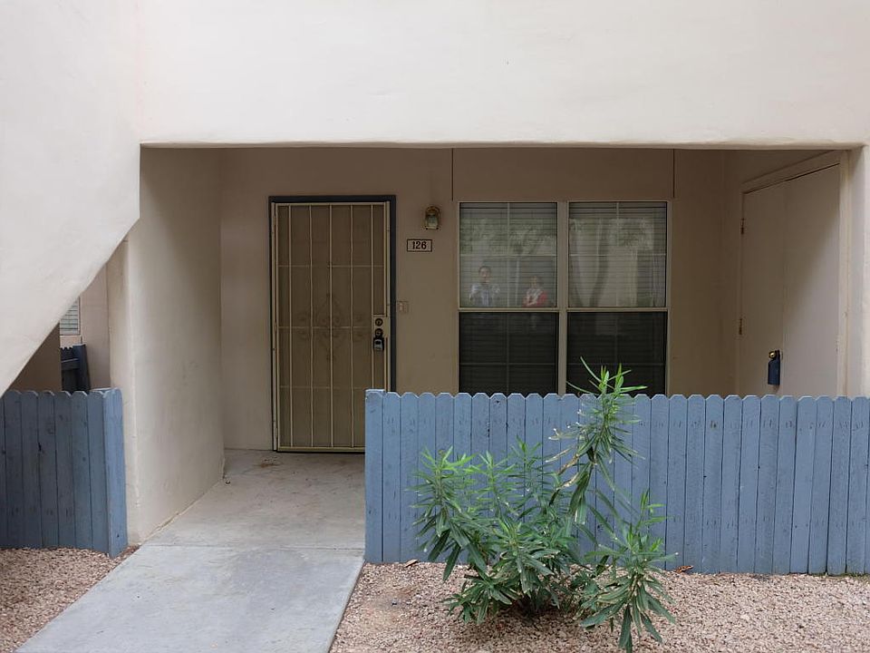 1st image of 500 N Gila Springs Blvd Unit 126