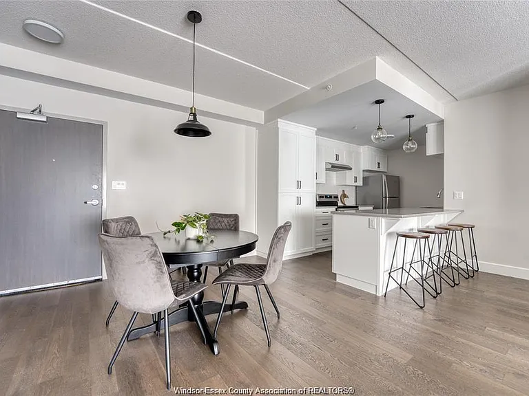 4578 Huron Church Line Rd #205 — Photo 8