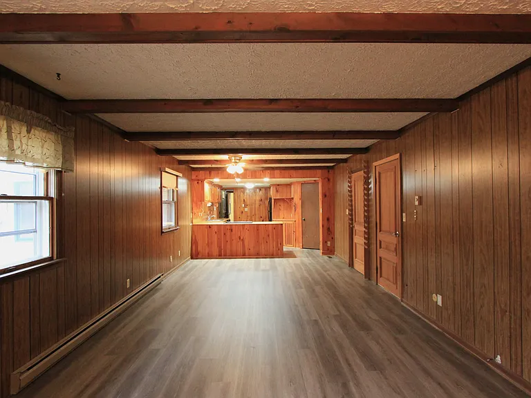 7485 E County Road 400 N — Photo 16