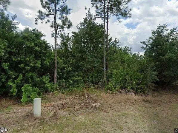 2400 E 11th ST, LEHIGH ACRES, FL 33936