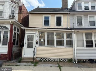 340 Middlesex St, Gloucester City, NJ 08030