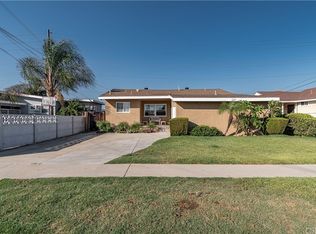 11703 Angell St, Norwalk, CA 90650
