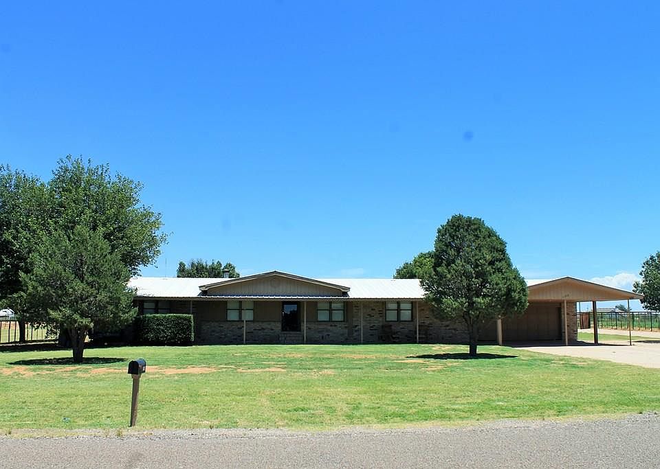 1st image of 1109 S County Road 1128
