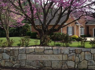 Traveler Rd #148, Harrisonburg, VA 22801