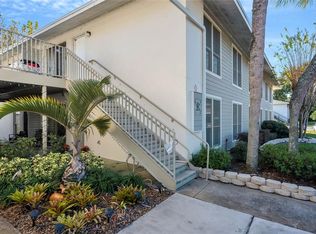 1935 Conway Rd APT E1, Orlando, FL 32812