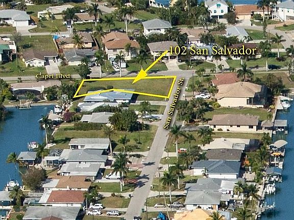 2nd image of 102 San Salvador St