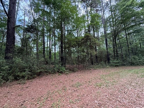 3rd image of 825 Admiral Dr