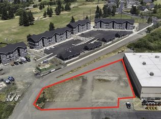 324 Dakota St, Sutherlin, OR