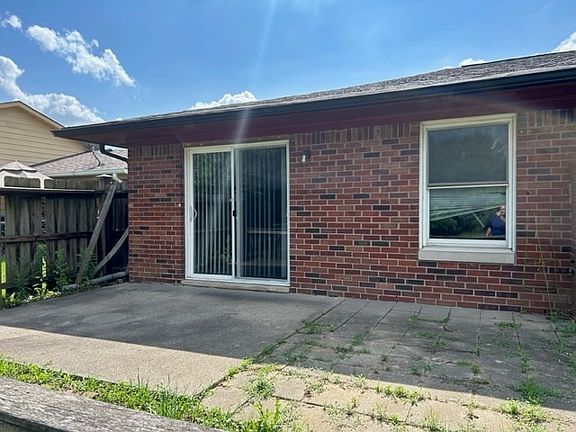 4th image of 2611 Kay Ellen Dr