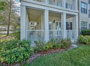 920 Spring Park St APT 101, Kissimmee, FL 34747