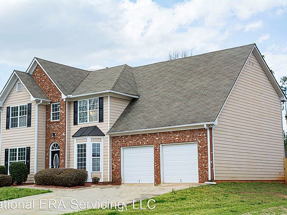 3rd image of 222 Greenland Dr