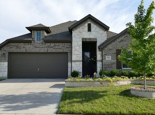 513 Alice Ln, Fate, TX 75189