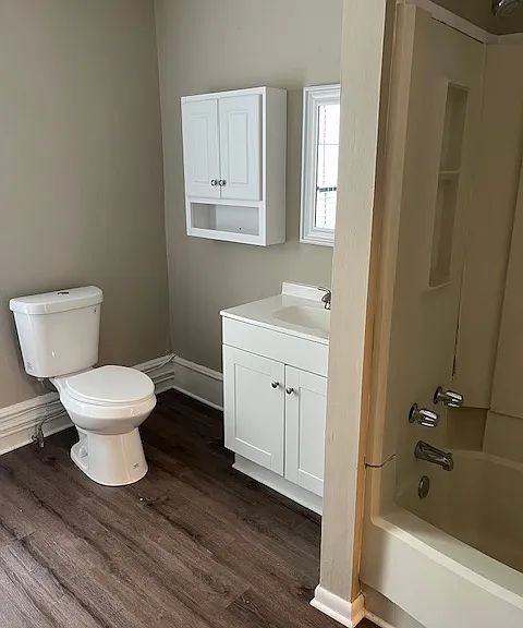 300 E Montgomery St #3 — Photo 6