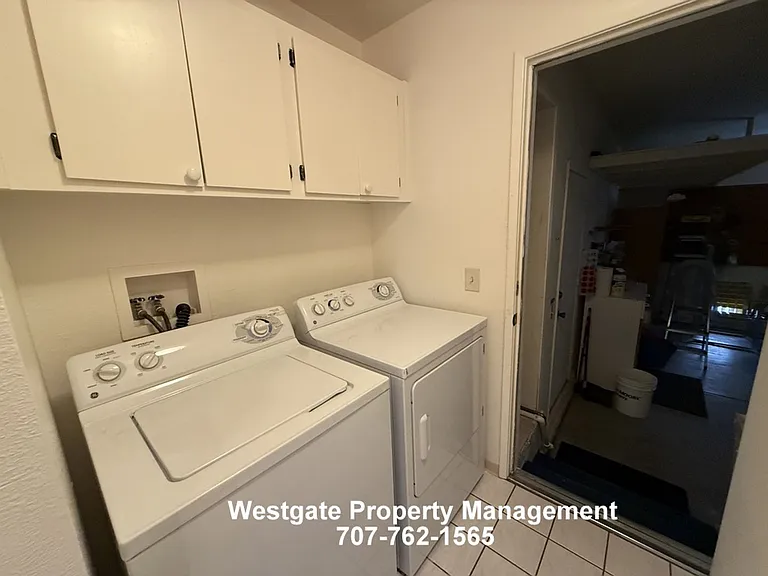 1417 Dandelion Way — Photo 16