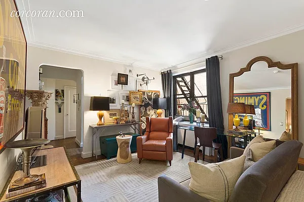 Sold by Corcoran | media 1