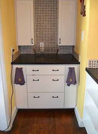 3rd image of 8135 Pritchard Pl