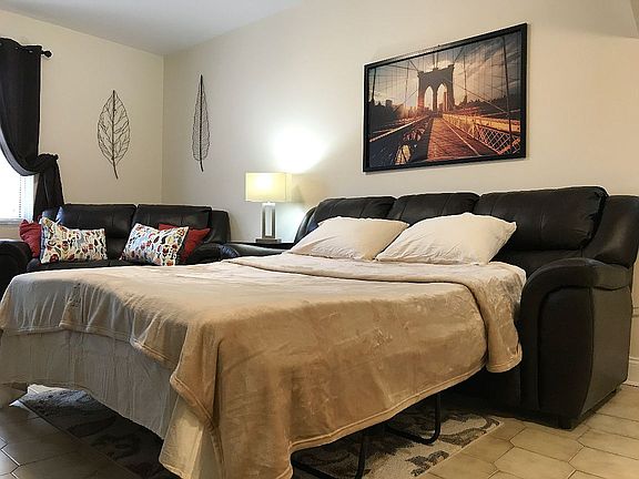 4th image of 28-17 38th St #2
