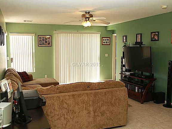 2nd image of 8801 Shady Pines Dr