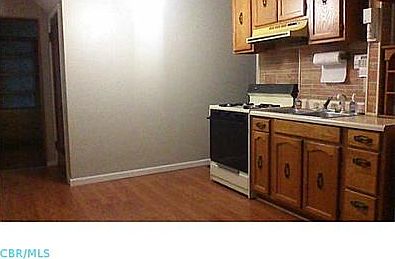 4th image of 1851 Greenway Ave S