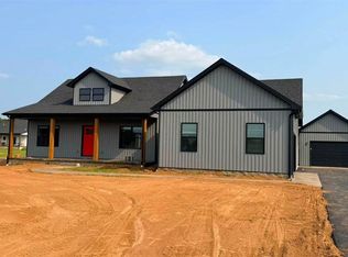 110 Federal Grove Ct, Auburn, KY 42206