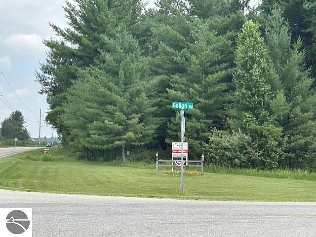 1st image of 0 Wilber Rd