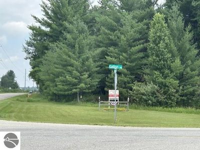 0 Wilber Rd, East Tawas, MI, 48730
