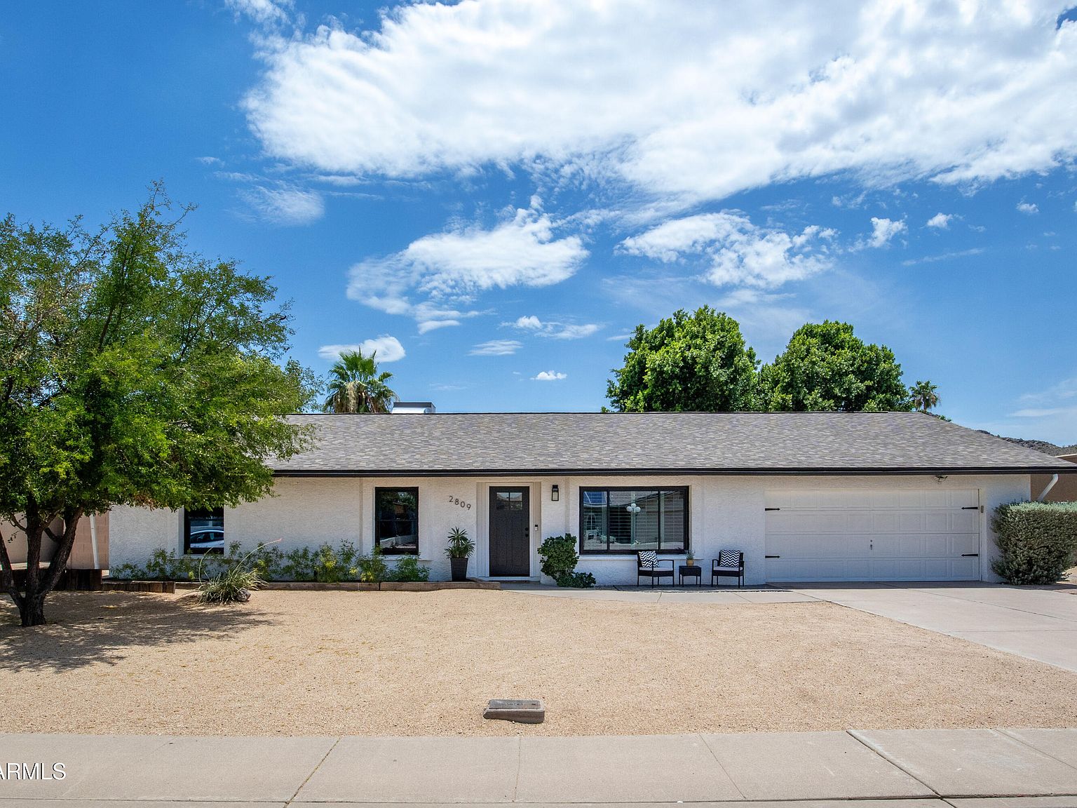 2809 E Hillery Dr, Phoenix, AZ 85032 | Zillow