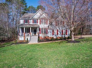 ♡FBHL♡ 15048 Fox Branch Ln, Midlothian, VA 23112 | Zillow