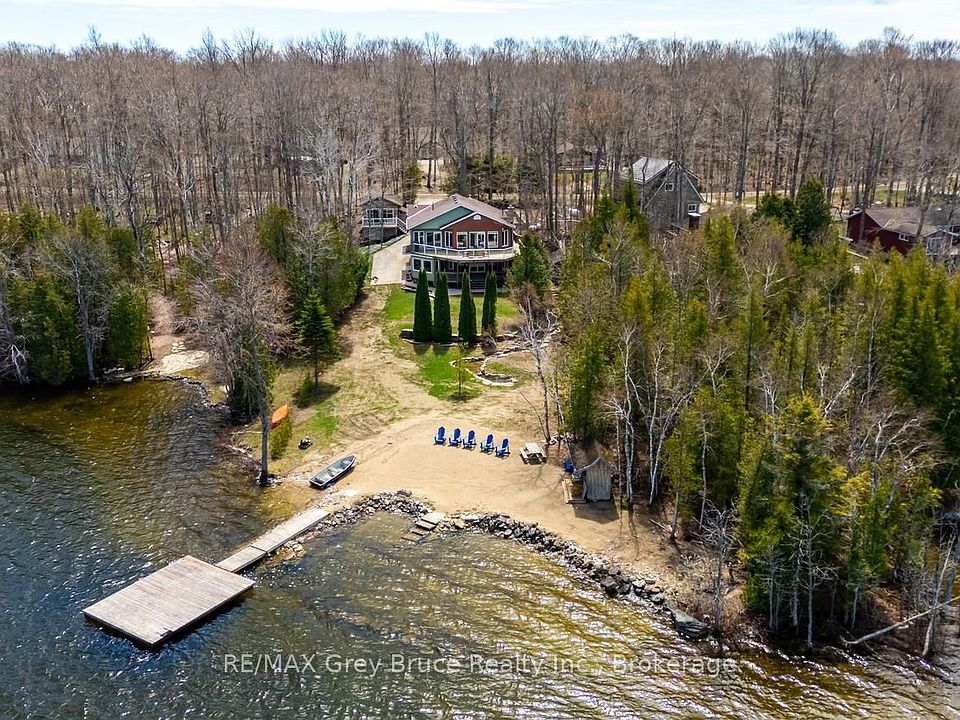1st image of 280 Tammys Cove Rd